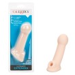 ULTIMATE EXTENDER FLESH